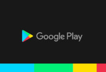 Фото - Google отложила введение 30-процентной комиссии с покупок в Google Play — но только для Индии