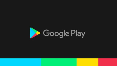 Фото - Google отложила введение 30-процентной комиссии с покупок в Google Play — но только для Индии