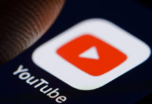 Фото - Google попробует превратить YouTube в торговую площадку