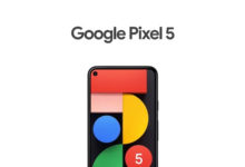 Фото - Google представила смартфон Pixel 5: флагман среднего класса