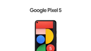 Фото - Google представила смартфон Pixel 5: флагман среднего класса