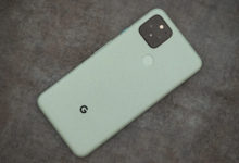 Фото - Google приписали намерение выпустить флагманский Pixel 6 раньше обычного