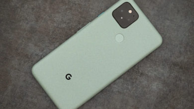 Фото - Google приписали намерение выпустить флагманский Pixel 6 раньше обычного