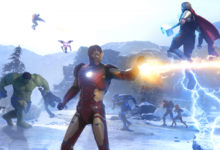 Фото - Хакеры в активном наступлении: вернувшаяся группировка CPY взломала Marvel’s Avengers