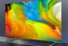 Фото - Hisense представила OLED-телевизоры Galaxy с сертификатом IMAX Enhanced, который гарантирует высокое качество изображения и звука