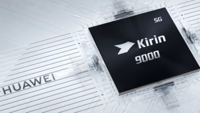 Фото - Huawei Kirin 9000 протестировали в AI Benchmark: почти втрое производительнее Snapdragon 865+