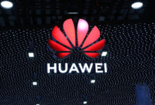 Фото - Huawei назвали самым дорогим китайским производителем электроники. На втором месте — Xiaomi