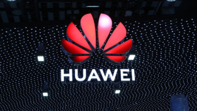 Фото - Huawei назвали самым дорогим китайским производителем электроники. На втором месте — Xiaomi