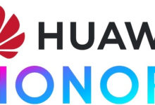 Фото - Huawei не собирается продавать Honor, хотя это могло бы спасти бренд