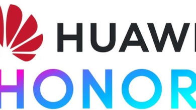 Фото - Huawei не собирается продавать Honor, хотя это могло бы спасти бренд