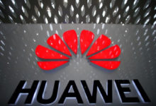 Фото - Huawei подтвердила намерения работать с европейскими операторами связи даже в условиях санкций