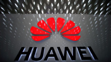 Фото - Huawei подтвердила намерения работать с европейскими операторами связи даже в условиях санкций