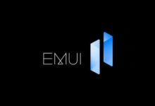 Фото - Huawei запускает бета-тестирование EMUI 11 в России
