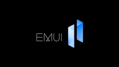 Фото - Huawei запускает бета-тестирование EMUI 11 в России