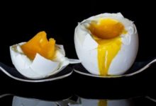 Фото - Хуже яда: опасные для здоровья виды яиц