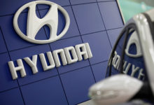 Фото - Hyundai выпустит серию летающих автомобилей