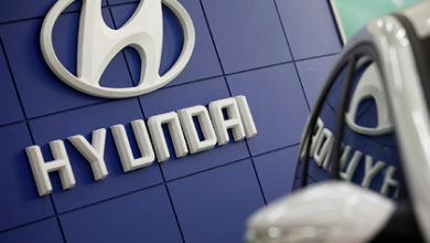 Фото - Hyundai выпустит серию летающих автомобилей