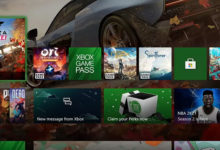 Фото - Игры с Xbox One теперь можно транслировать на iPhone и iPad
