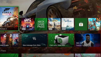Фото - Игры с Xbox One теперь можно транслировать на iPhone и iPad