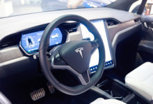 Фото - Илон Маск похвалился новым рекордом Tesla