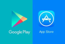 Фото - Индия запустит собственный магазин приложений, призванный составить конкуренцию Google Play и Apple App Store