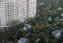 Фото - «Иных уж нет, а те далече»: кабмин нашёл миллиард рублей на жильё ветеранам