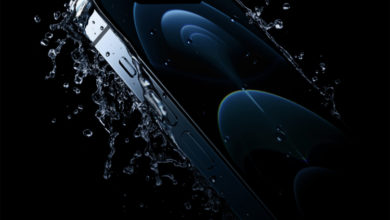 Фото - iPhone 12 Pro Max получил батарею меньшей ёмкости, чем у предшественника