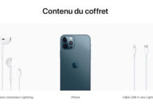 Фото - Исключение из правил: iPhone 12 всё же будут комплектоваться наушниками, но только во Франции
