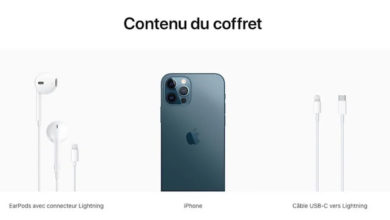 Фото - Исключение из правил: iPhone 12 всё же будут комплектоваться наушниками, но только во Франции