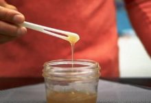 Фото - Искусственный мед: насколько он вкусный и полезный?