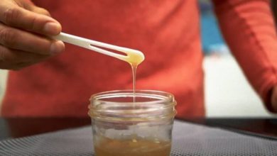 Фото - Искусственный мед: насколько он вкусный и полезный?