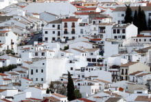 Фото - Испании предрекли обвал цен на жилье