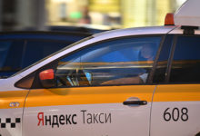 Фото - «Яндекс» решил перекроить рынок такси в России