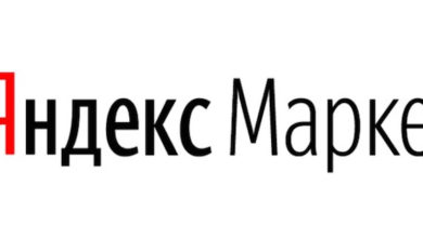 Фото - Яндекс.Маркет показал, как менялся российский рынок смартфонов с 2010 года