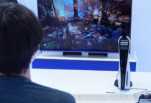 Фото - Японцы отмечают: PlayStation 5 работает очень тихо