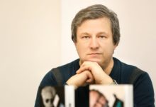 Фото - Кинокритик Антон Долин объявил об уходе из экспертного совета Фонда Кино