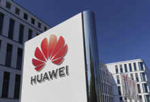 Фото - Китай пригрозил отомстить Швеции за Huawei