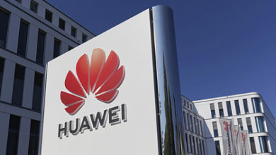 Фото - Китай пригрозил отомстить Швеции за Huawei