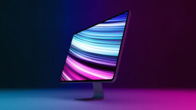 Фото - Компьютер Apple iMac с ARM-процессором A14T выйдет в первой половине 2021 года