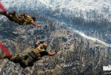 Фото - Королевскую битву Call of Duty: Warzone менее чем за год загрузили более 80 миллионов раз
