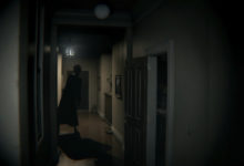 Фото - Кошмар не продолжится: интерактивный тизер отменённой Silent Hills оказался несовместим с PS5