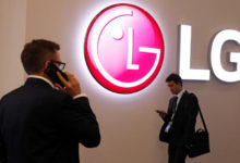 Фото - LG выпустит смартфон среднего уровня K92 5G с большой фронтальной камерой и оригинальным дизайном