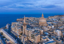 Фото - Мальта уступила требованию России по налогам