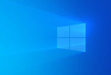 Фото - May 2020 Update используется на 33,7 % устройств с Windows 10