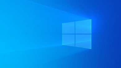 Фото - May 2020 Update используется на 33,7 % устройств с Windows 10