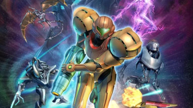 Фото - Metroid Prime 4 будет более «кинематографичной» и «эмоциональной» — на это намекает вакансия Retro Studios