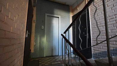 Фото - Мигранты тайком поселились в квартире москвички