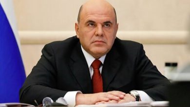 Фото - Мишустин пообещал россиянам добиться отсутствия роста цен на жилье