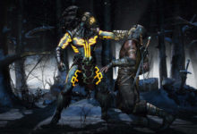 Фото - Mortal Kombat XL, Assetto Corsa и Batman: Arkham Knight — в PS Store стартовала распродажа игр до 1100 рублей