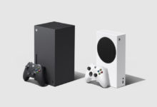 Фото - На Xbox Series X и S можно будет удалять компоненты игр для экономии места